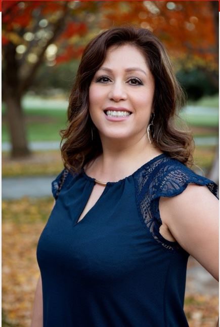 Lupe Castaneda - Business